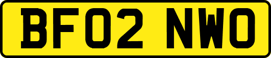 BF02NWO