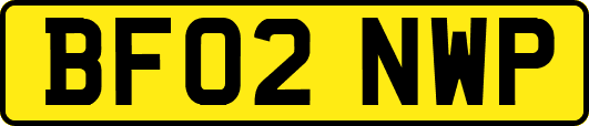 BF02NWP