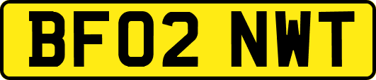 BF02NWT