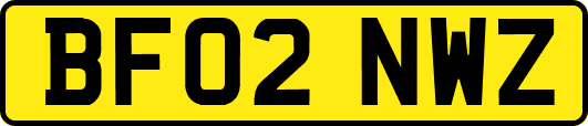 BF02NWZ