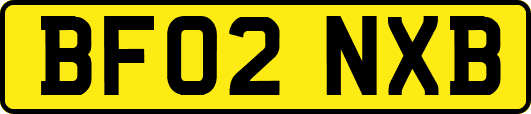BF02NXB