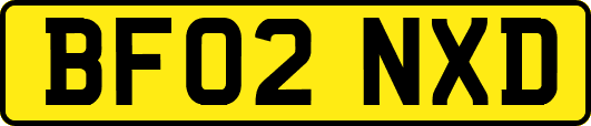 BF02NXD