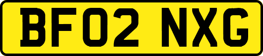 BF02NXG
