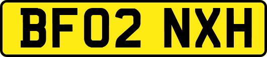 BF02NXH