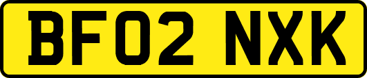 BF02NXK