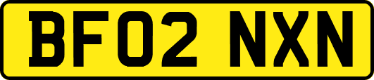 BF02NXN