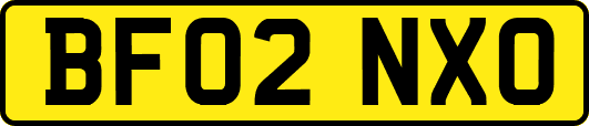 BF02NXO