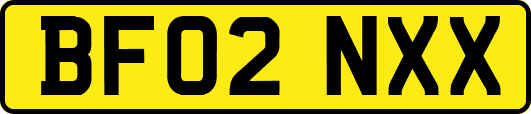 BF02NXX