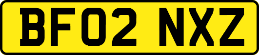 BF02NXZ