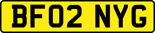 BF02NYG