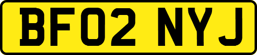 BF02NYJ