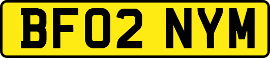 BF02NYM