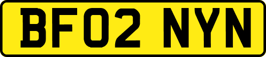 BF02NYN