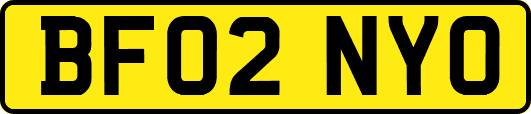 BF02NYO