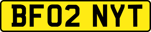 BF02NYT