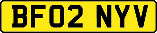 BF02NYV