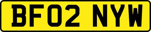 BF02NYW