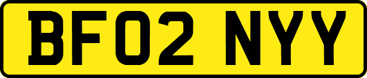 BF02NYY