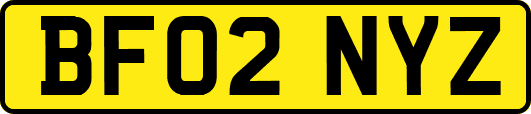 BF02NYZ