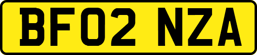 BF02NZA