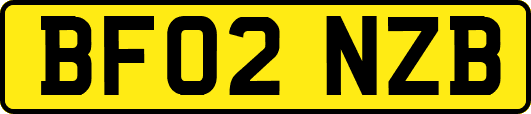 BF02NZB
