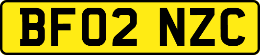 BF02NZC