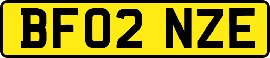 BF02NZE