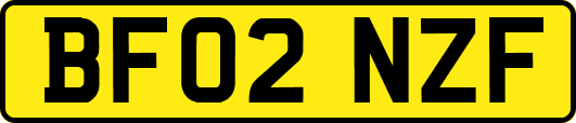 BF02NZF