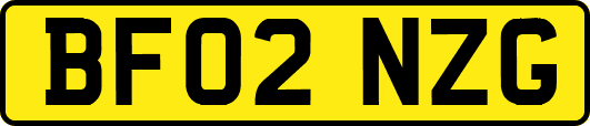 BF02NZG
