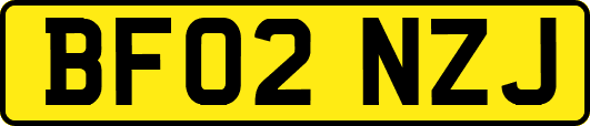 BF02NZJ