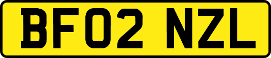 BF02NZL