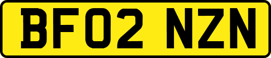 BF02NZN