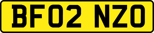BF02NZO