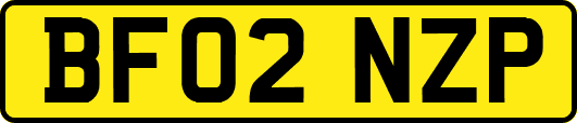 BF02NZP