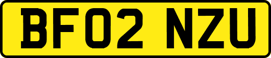 BF02NZU