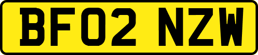 BF02NZW