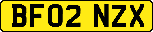 BF02NZX