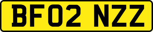 BF02NZZ