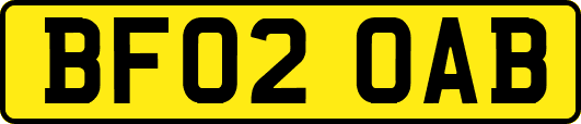 BF02OAB