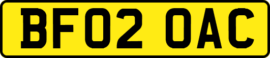 BF02OAC