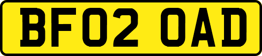 BF02OAD