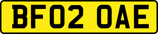BF02OAE