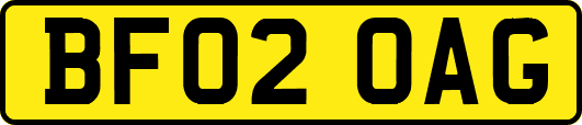 BF02OAG