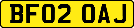 BF02OAJ