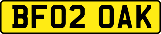 BF02OAK
