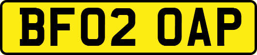 BF02OAP