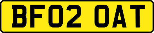 BF02OAT
