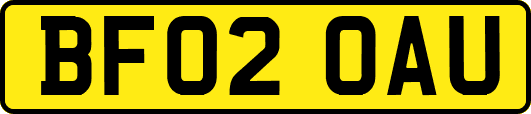 BF02OAU