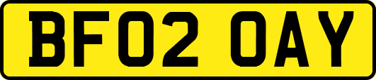 BF02OAY