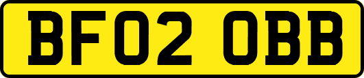 BF02OBB